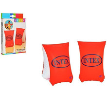 Нарукавник надувной Intex (58641)